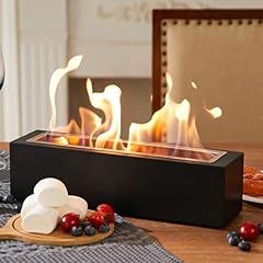 Brian dany table for sale  Delivered anywhere in UK