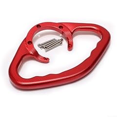 Motorcycle fuel tank for sale  Delivered anywhere in UK