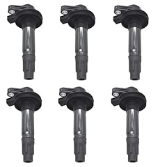 553 ignition coil for sale  Delivered anywhere in USA 