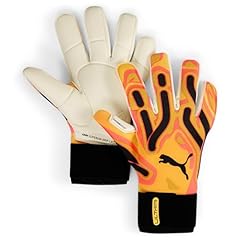 Puma puma ultra d'occasion  Livré partout en France