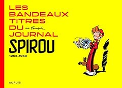 Franquin patrimoine tome d'occasion  Livré partout en France