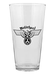 Motorhead hammered drinking for sale  Delivered anywhere in UK