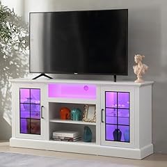 Boshiro led stand for sale  Delivered anywhere in USA 