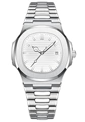 Bestkang men quartz for sale  Delivered anywhere in USA 
