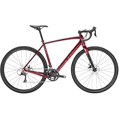 Trek checkpoint alr for sale  Delivered anywhere in UK