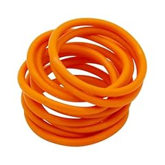 Rurbrin reming ton for sale  Delivered anywhere in USA 