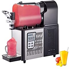 Vevor commercial slushy for sale  Delivered anywhere in USA 