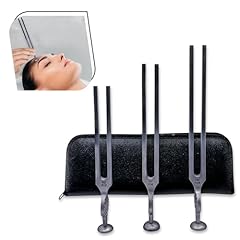 Gardiner brown healing for sale  Delivered anywhere in UK