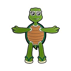 Turtle hug buddy for sale  Delivered anywhere in USA 