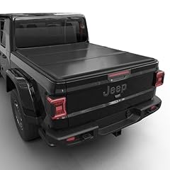 Calffree hard folding for sale  Delivered anywhere in USA 