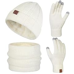 Winter beanie hat for sale  Delivered anywhere in USA 