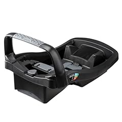 Evenflo litemax infant for sale  Delivered anywhere in USA 