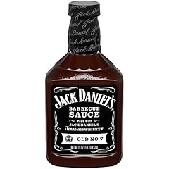 Jack daniel barbeque for sale  Delivered anywhere in USA 