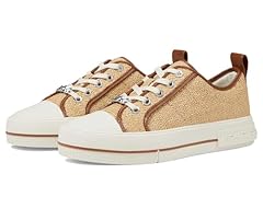 Michael kors 43s4eyfs1d usato  Spedito ovunque in Italia 