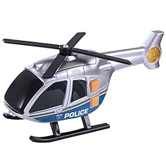 Teamsterz 1417145 helicopter for sale  Delivered anywhere in UK