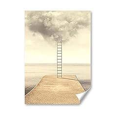 Design poster art for sale  Delivered anywhere in UK