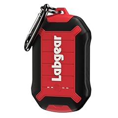 Labgear powerbank ip67 for sale  Delivered anywhere in UK