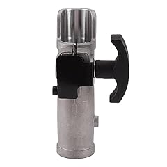 Strimmer trimmer brush for sale  Delivered anywhere in UK