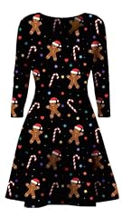 Star fashion womens for sale  Delivered anywhere in UK