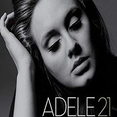 Creations adele popular for sale  Delivered anywhere in USA 