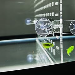 Aquarium divider clear for sale  Delivered anywhere in USA 