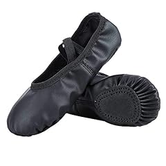 Dynadans leather ballet for sale  Delivered anywhere in USA 