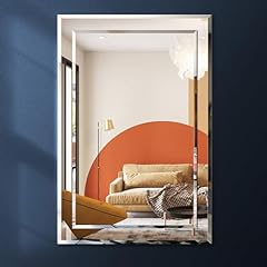 Fralimk mirror mirror for sale  Delivered anywhere in USA 