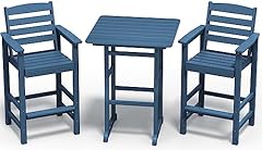 Serwall balcony adirondack for sale  Delivered anywhere in USA 