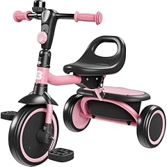 Besrey toddler tricycle for sale  Delivered anywhere in USA 