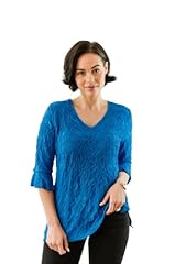 Sno skins spring for sale  Delivered anywhere in USA 