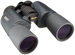 Vixen binocolo ascot usato  Spedito ovunque in Italia 