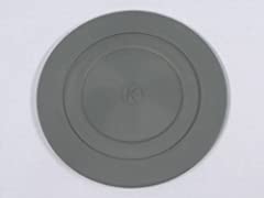 Kenwood chef rubber for sale  Delivered anywhere in UK