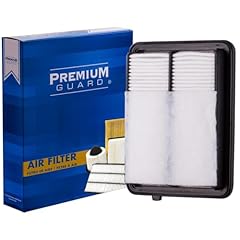 Engine air filter for sale  Delivered anywhere in USA 