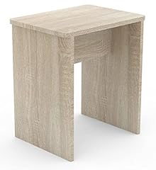 Vcm holz sitzhocker gebraucht kaufen  Wird an jeden Ort in Deutschland