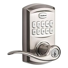 Kwikset 99170 001 for sale  Delivered anywhere in USA 