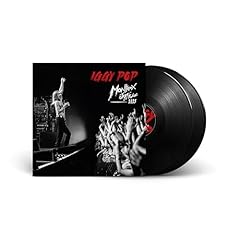 Live montreux jazz gebraucht kaufen  Wird an jeden Ort in Deutschland