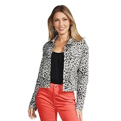 Jordan women stretch for sale  Delivered anywhere in USA 