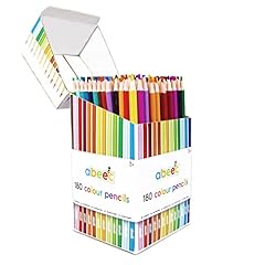 Abeec 180 colouring for sale  Delivered anywhere in UK