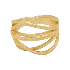 Heideman ring damen gebraucht kaufen  Wird an jeden Ort in Deutschland