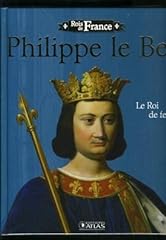 Livre rois philippe d'occasion  Livré partout en France