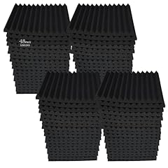 Pack black acoustic for sale  Delivered anywhere in USA 
