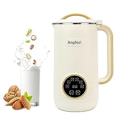 Anyfeel nut milk for sale  Delivered anywhere in USA 