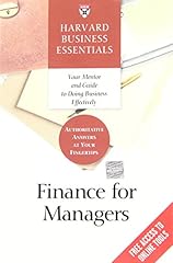 Finance managers for sale  Delivered anywhere in USA 