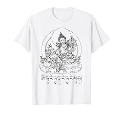 Buddha grüne tara gebraucht kaufen  Wird an jeden Ort in Deutschland