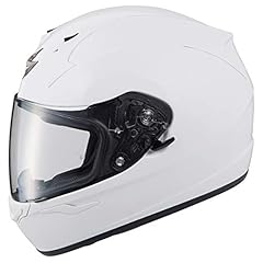 Scorpionexo r320 full for sale  Delivered anywhere in USA 