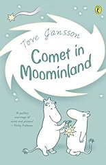 Comet moominland for sale  Delivered anywhere in UK