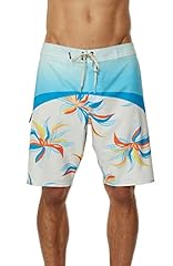 Neill men inch for sale  Delivered anywhere in USA 