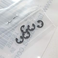 2.5mm ring 58274 for sale  Delivered anywhere in USA 