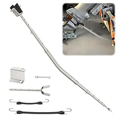 Hazztoll adjustable boat for sale  Delivered anywhere in USA 