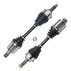 Detroit axle front for sale  Delivered anywhere in USA 